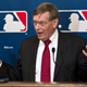 Illustration for article titled Bud Selig Hopes It Takes Tiebreaker Games To Decide The Wild Cards